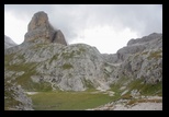 Dolomiti - Rosengarten -15-09-2014 - Bogdan Balaban